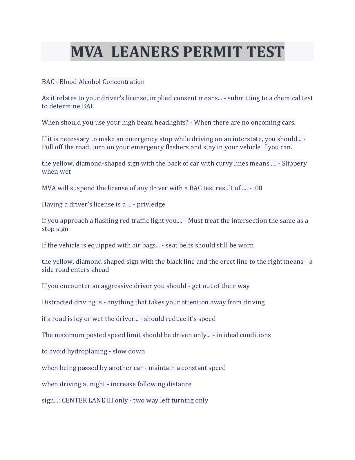 document-preview